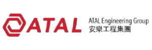 ATAL Engineering Group